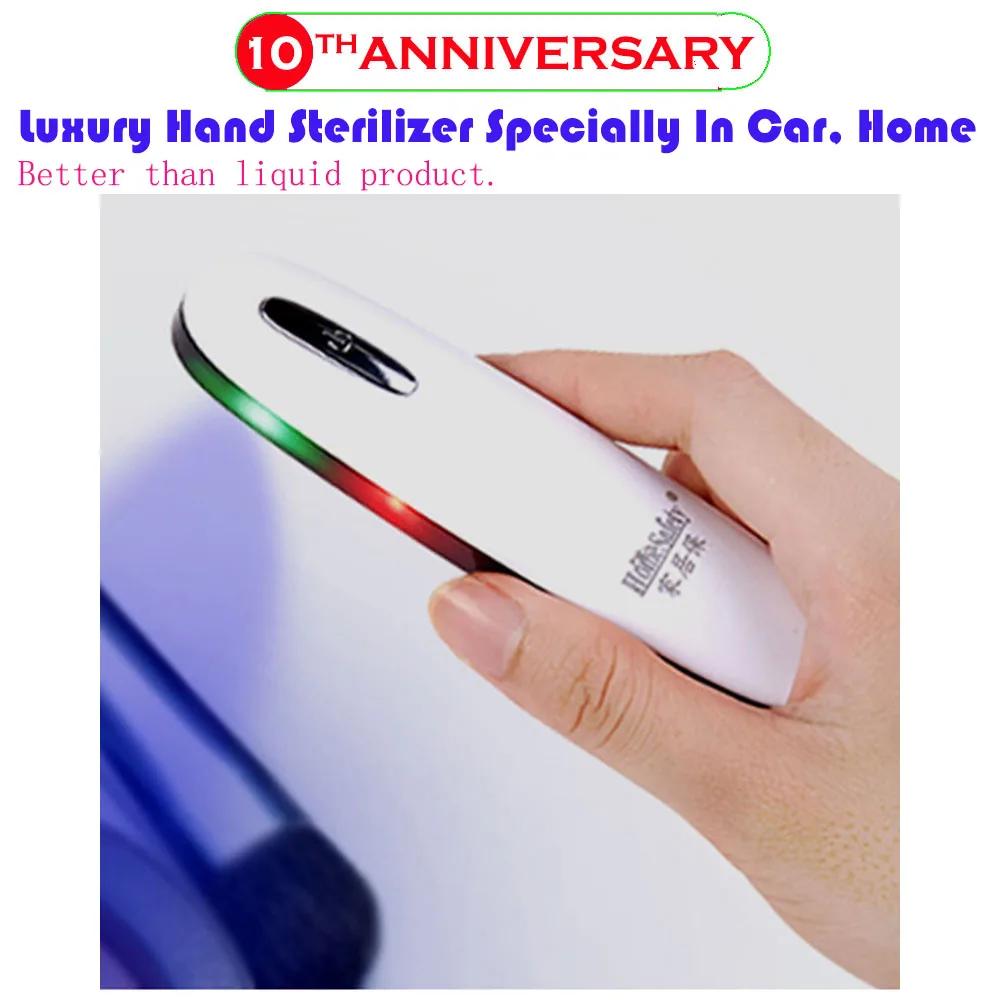 ױ ̷  UV ձ, ޴ ڵ , UV ձ, LED UV ҵ ,  USB 